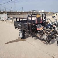 ستوته للبيع مديل 2016 أوراق بسمي وكيله جبرين مكينه 24 مكفوله كفاله عام...