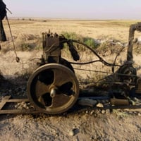 مكينة الستر • للبيع • أجهزة منزلية