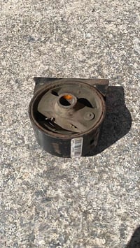 اذان كير • دوج كاليبر • توصيل