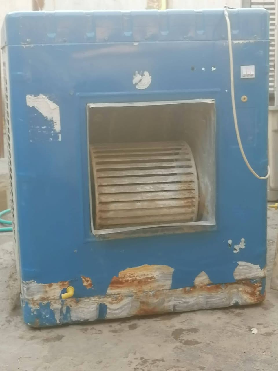 كلمن سعره ناصريه اسكان صناعي


**إذا كنت صاحب هذا الإعلان وتريد حذفه لأي سبب، رجاءا أرسل رسالة إلى الدعم الفني**