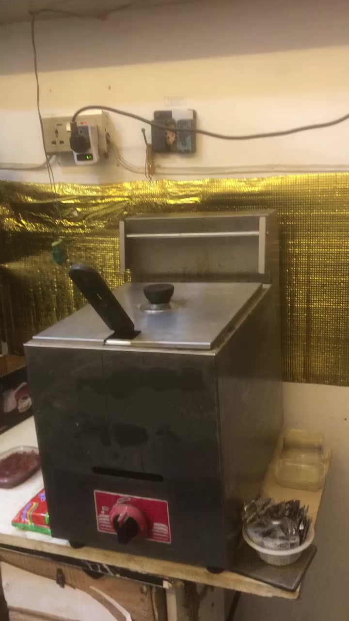 اغراض للبيع ***********
