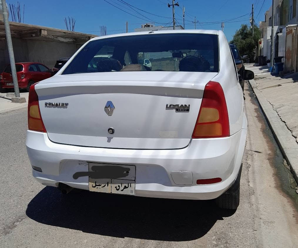 سڵاو
گێر تۆماتیک
دوو سێ پەلە بۆیاغی هەیە لەبەر شوخت چاک کراوتەوە
گێر و مەکینە بەشەرت
تەبرید لەسەر سویج
شاشە جام کارەبا
تایەی نوێ
تحویل و غەرامە بەشەرت
سەیارەیەکی زۆر خاوێن و ڕێکە 
بۆ بەنزین زۆر باشە أربيل, العراق


**إذا كنت صاحب هذا الإعلان وتريد حذفه لأي سبب، رجاءا أرسل رسالة إلى الدعم الفني**