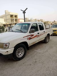 دير • ٢٠٠٦ • رقم بابل