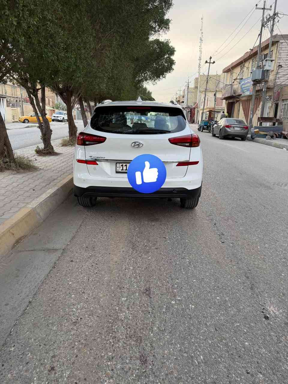 للبيع او مراوس بلاندكروز موديل 2020 مكفوله بيه بس بارد الكاصد سياره على وضع شركه رقم بغداد مكانه كربلاء


**إذا كنت صاحب هذا الإعلان وتريد حذفه لأي سبب، رجاءا أرسل رسالة إلى الدعم الفني**