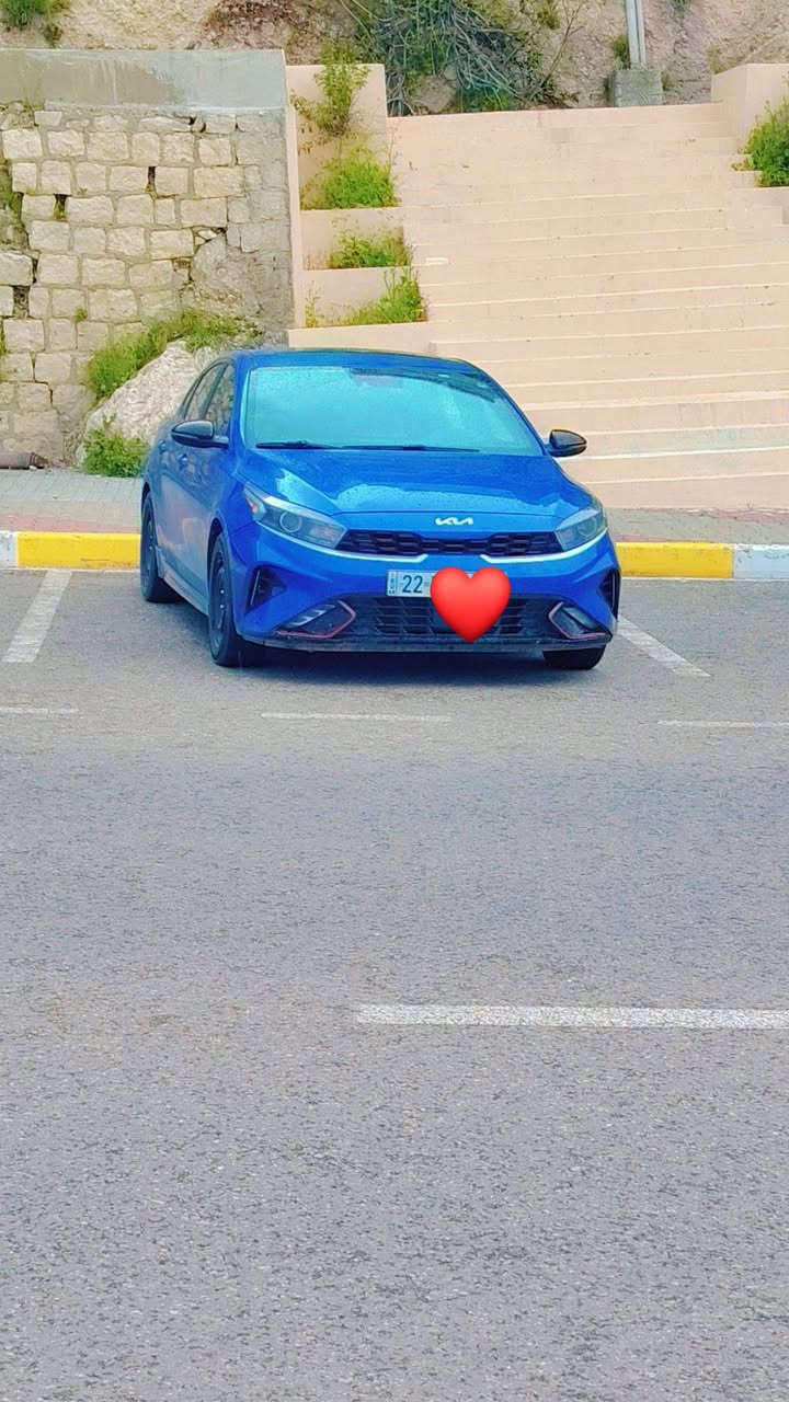 متوفر سيارات حديثة لنقل المسافرين
الى جميع المراقد المقدسة
كربلاء
نجف
سامراء
سيد محمد
وكافت شاليهات بغداد وبلد
مزاع بلد
مزارع البعيثه
مزارع ابو غريب
مزارع اليوسفية
اربيل
اسليمانيه
دهوك
موصل
اسعار تنافسيه وسيارات مكيفه
للحجز والاستفسار
 *********** واتساب حجي وليد
