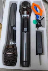 مايكات • قطعتين • تايب سي