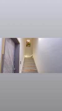 ذا تحتاج كهربائي شغل درجه اولى.   ‭0782 761 1473