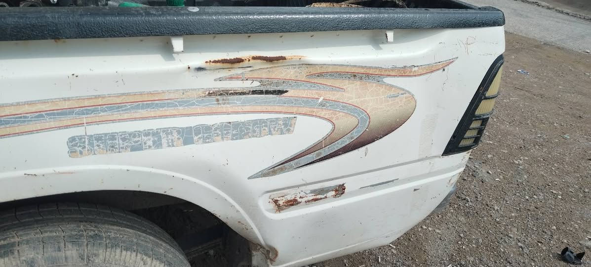 بيكم كنو ٢٠٠٩ بأسمي مشروع وطني لوحات انكليزي تحويل ثاني يوم ***********
السعر خاص طخة وباتري كاعد فقط
