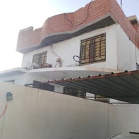 كربلاء الحر • طابو زراعي • ٢٠٠م