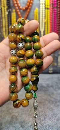 مسكي منكاوي • عطري