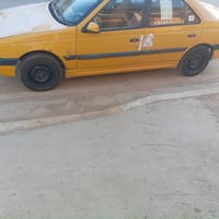 لميس مديل ١٣ بسمي سنويه ل ٣١ مصفره هيئة ل ٢٧ هزه جديده سياره بلاديه كي...