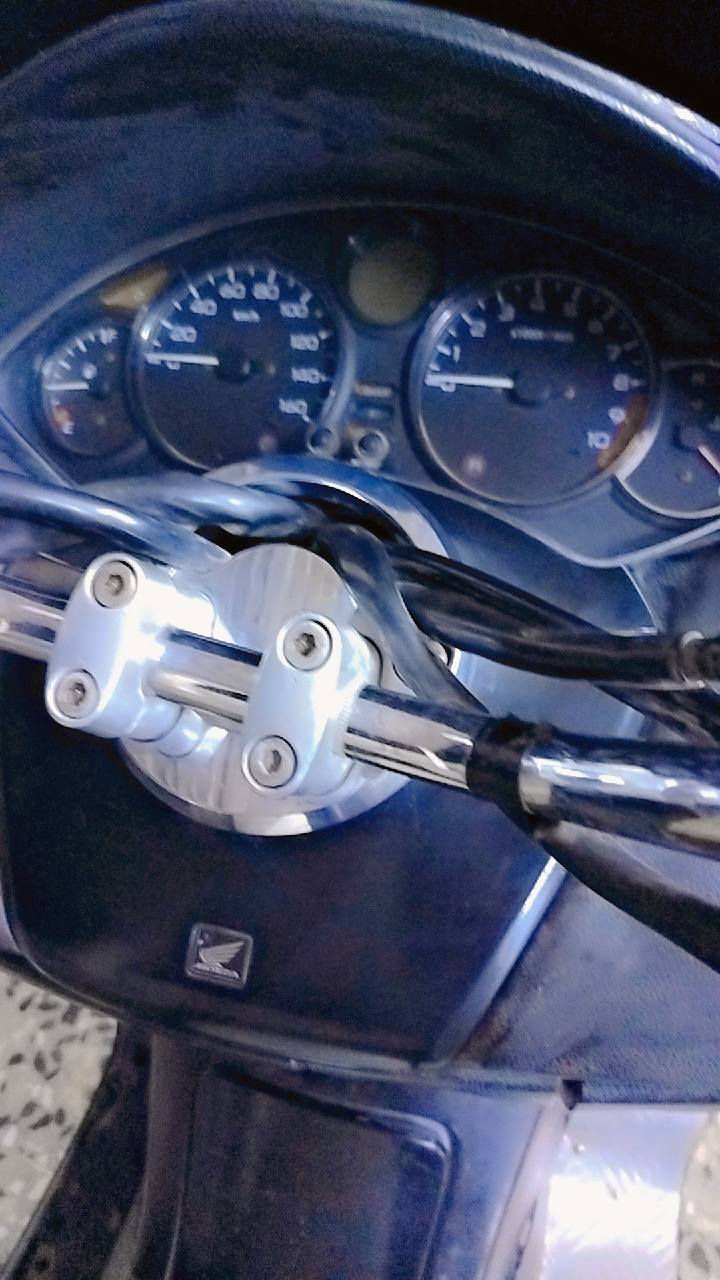 فورزا 08 خير من الله كامله للبيع للإتصال واتساب ***********
