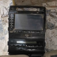 شاشه وتحكم التبريد شغال للبيع 07725692099