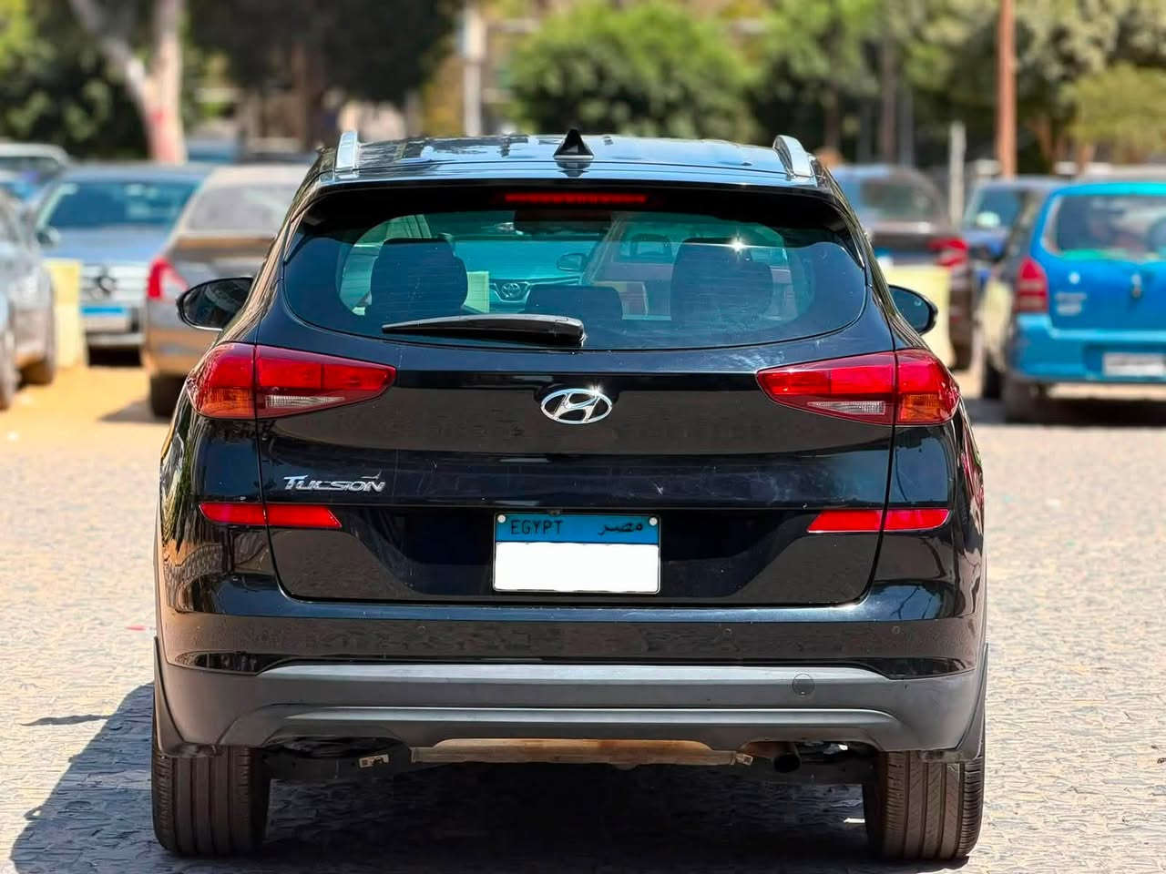 توسان 2021 حاله كويسه جدا تركبها بي أقل مقدم وبصوره البطاقه بس 🥇🔥🔥
📞 للتواصل: 01113421394
📥 للتواصل من خلال الواتساب : https://wa.me/201113421394


**إذا كنت صاحب هذا الإعلان وتريد حذفه لأي سبب، رجاءا أرسل رسالة إلى الدعم الفني**