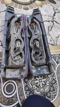 بكلاتات هايسة ١٣ • اصلي • مؤسسة