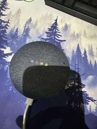 معالج i5 13400f • كرت 4060 zotac • بورد z790 snow