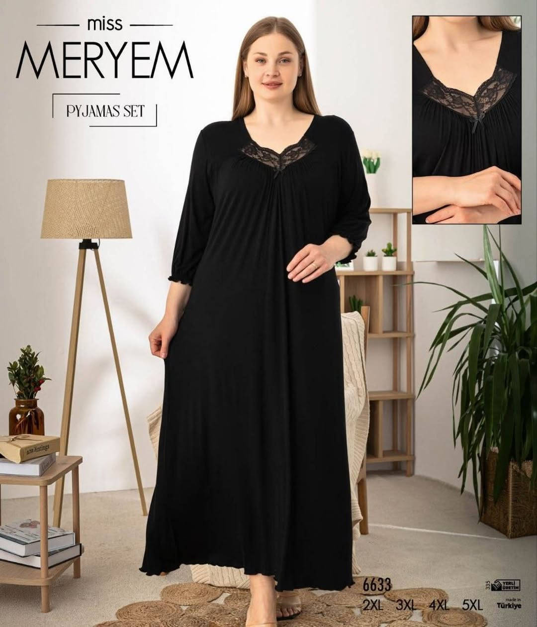 #خاص 
 دشداشه طويله    زبده    خامه درجة اولى   
قياسات. .   2XL. 3XL. 4XL. 5XL

https://t.me/hgyt68
جملة فقط انظمو للقناة اجمل الموديلات وانسب الأسعار


**إذا كنت صاحب هذا الإعلان وتريد حذفه لأي سبب، رجاءا أرسل رسالة إلى الدعم الفني**