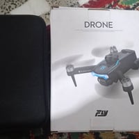 درون • ما يطير • نجف