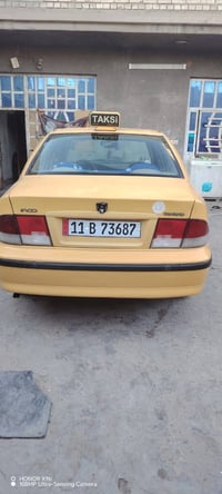 2012 سعر خاص 07728623858 واتساب