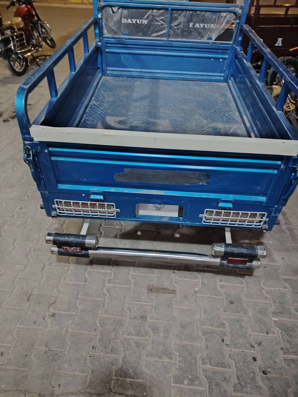 ستوتة دايوان 2023اوراق 
واسط نعمانيه شارع 60 قرب جامع ابراهيم الخليل 
***********
