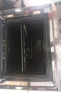 بغداد الشرطه الرابعه شارع الابالات