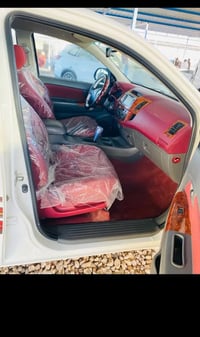 بيكم 2014كفاله عامه   كويتي كير تماتيك  (لتواصل ‏‪07856952858‬‏) سعر 1...