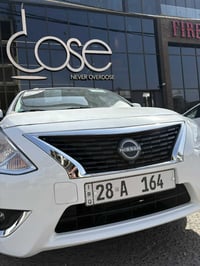 صني • ٢٠٢٤ • ٥٠٠٠