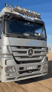 🌹بسم الله وعلى بركة 🌹
بعد التوكل على الله اليوم  ان شاء الله سوف يكون الحفار متواجد في♥️ قضاء العلم الحبيبه ♥️
توجد عدة براين لكافه الأحتياجات 
لحفر آبار المنازل مع التغليف الكونكريتي لها👉
لحفر الفتالات المربعه عن طريق الكيله 👉
لحفر خطوط الماء عن طريق الكيله👉
لحفر خطوط الكهرباء عن طريق برينه عرض ٥٠ سم و ارتفاع من 1 متر إلى 3 متر حسب الطلب 👉
لحفر قواعد الجملونات العملاقة  👉
للأستفسار الأتصال على الأرقام ***********🌹*********** 🌹***********🌹
