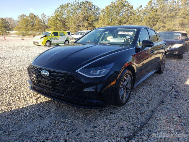 السلام عليكم
سوناتا 2020 
فول بدون فتحة 
كشنات جلد ابيض +تحكم +تدفئة 
ستيرن تدفئة 
تبريد قطعتين 
شاحن لاسلكي
حادثها جاملغ خلفي وصندوك بامريكا 
وبالعراق جاملغ وشويه من البنيد 
بدوون أيرباگ 
سعر / 140 ورقة 
صور امريكا والسونار موجود 👇🏻

مكانها / بغداد اليرموك
***********
