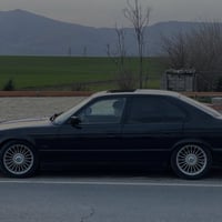 سەرەتا بەناووی خوایگەوورە ئەوو سارەمان هەیە بۆفرۆشتنوو گۆرینەوە شتێک ب...