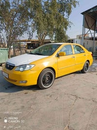 اف٣ • ٢٠١١ • تحويل ٢٠٢٨