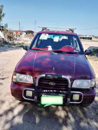 كيا سبورتج • محرك وكير زين • نجف خان النص