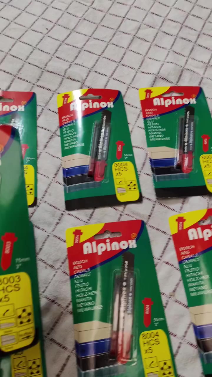 السلام وعليكم للبيع تخفيضات والاستفسار واتساب خط متوفر ***********
