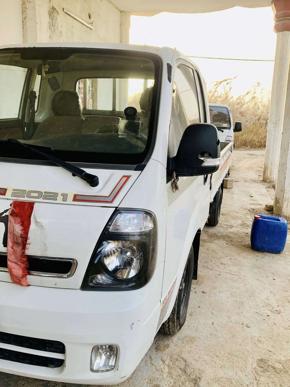 سلام عليكم كيا بنكو موديل 2020 رقم واسط تحويل مباشر كفاله عامه سياره  استخدام شخصي محرك بلادي على شركه شاصي رقم شاصي كفاله تبريد تدفئه شغاله سياره على الشركه مكاني واسط صويره *********** غير مامتواجد على فيس
