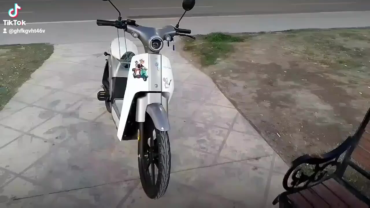 لبيع سعر 650 ***********
