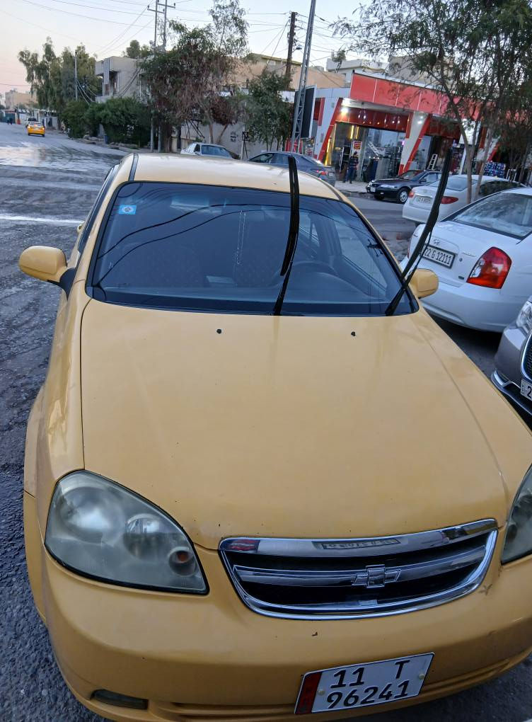 أوبترا للبيع رقم بغداد رقم ألماني محرك جديد ٤ اطارات جديد تبريد شغال صاحبها بكركوك موديل ١٢ رقم الهاتف *********** سعرها ٨٠ وبيها مجال
