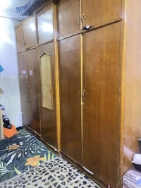 كناتير • اثنين • تعديلات بسيطة
