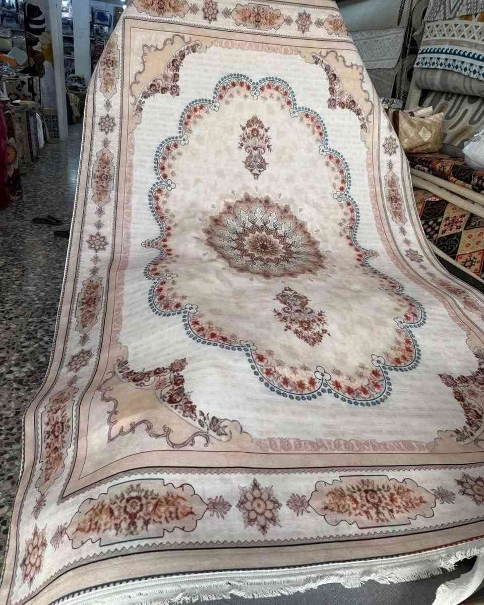 كلاودي 3ف5 يارده 
للحجز والاستفسار مراسله الصفحة او وتساب 
***********
