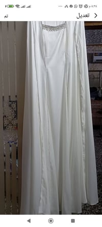 ملابس • للبيع • اغراض