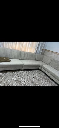 ديوان • كنب