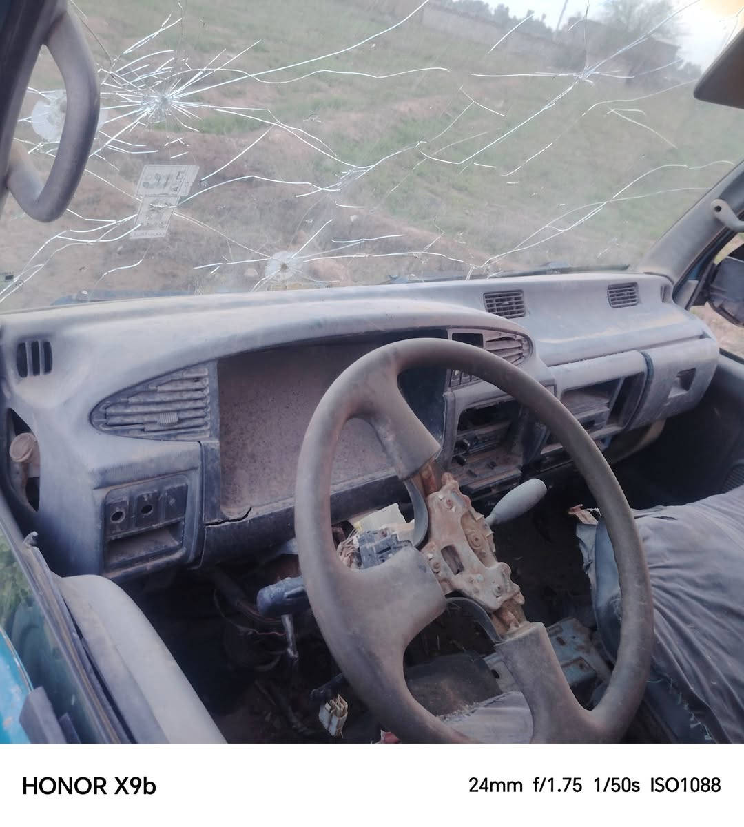 سلام عليكم لبيع كيه سامسونك رقم بقداد سود محرك كايم سعرها 15 ورقه ***********
