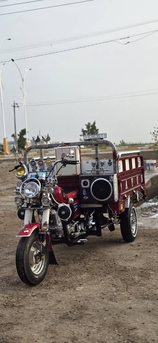 سلام عليكم ستوتة للبيع مديل ٢٠٢٢ طالعة بل ٢٣ كفالة عامة انضف من صورة بعد أوراق مداور وكيل سعر ٢٥٠٠ مكاني شطرة رقمي ***********
