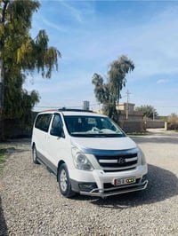 استاركس للبيع موديل 2010 رقم كركوك دولي بسمي  بدون صبغ  سبع الوان  تبر...