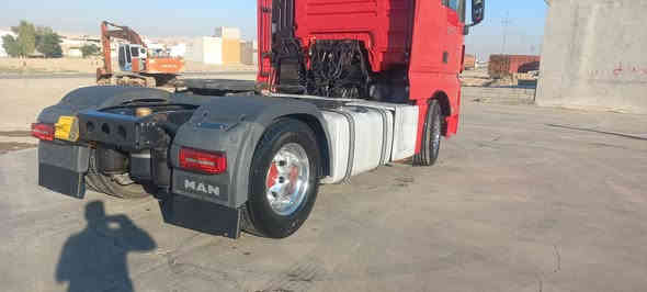 مان ٢٠١٧ كامل مسره ف كراوه بى نوقوقسانى زورتازه يه ***********
