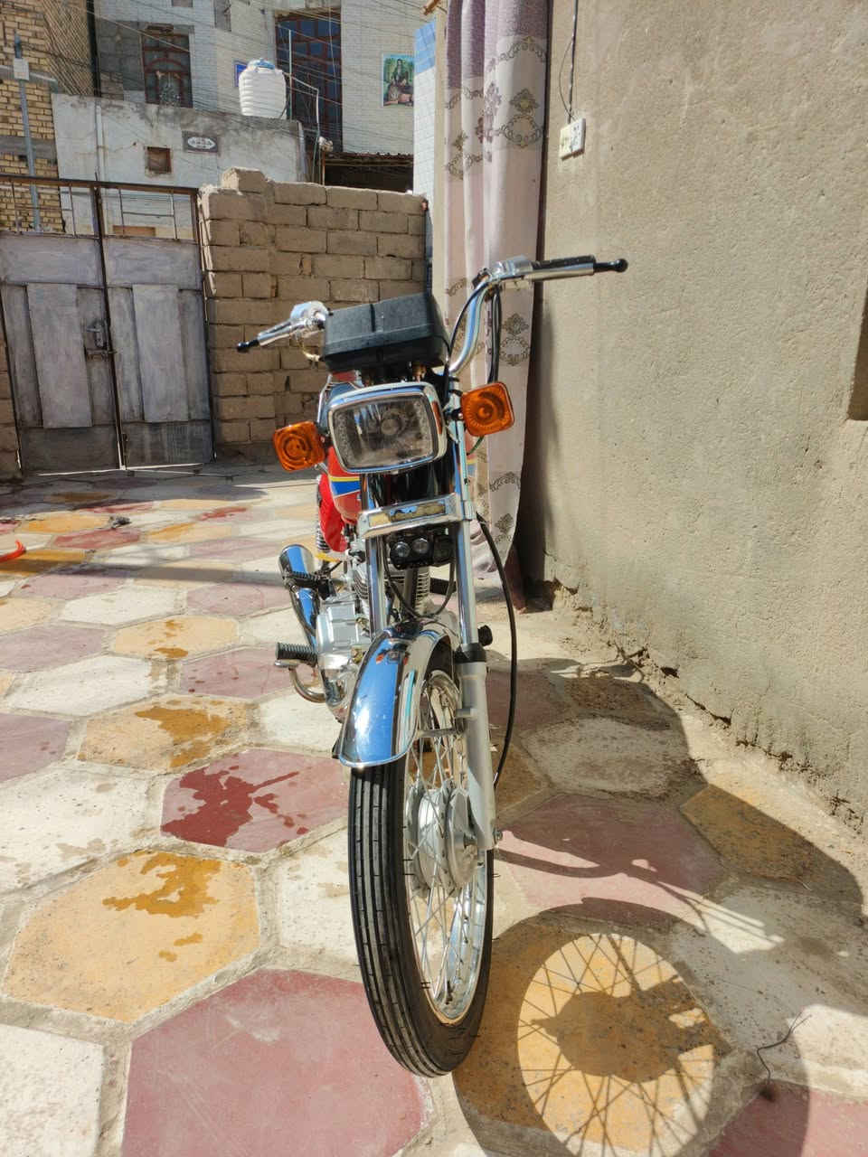 للبيع..
*********** 
واتساب👆
