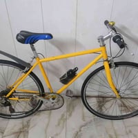 باسكل • قابل للتفاوض • واتساب