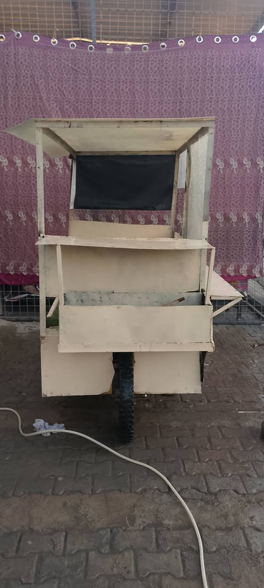 عربانه مال لفات للبيع بحزيران رقمي ***********
