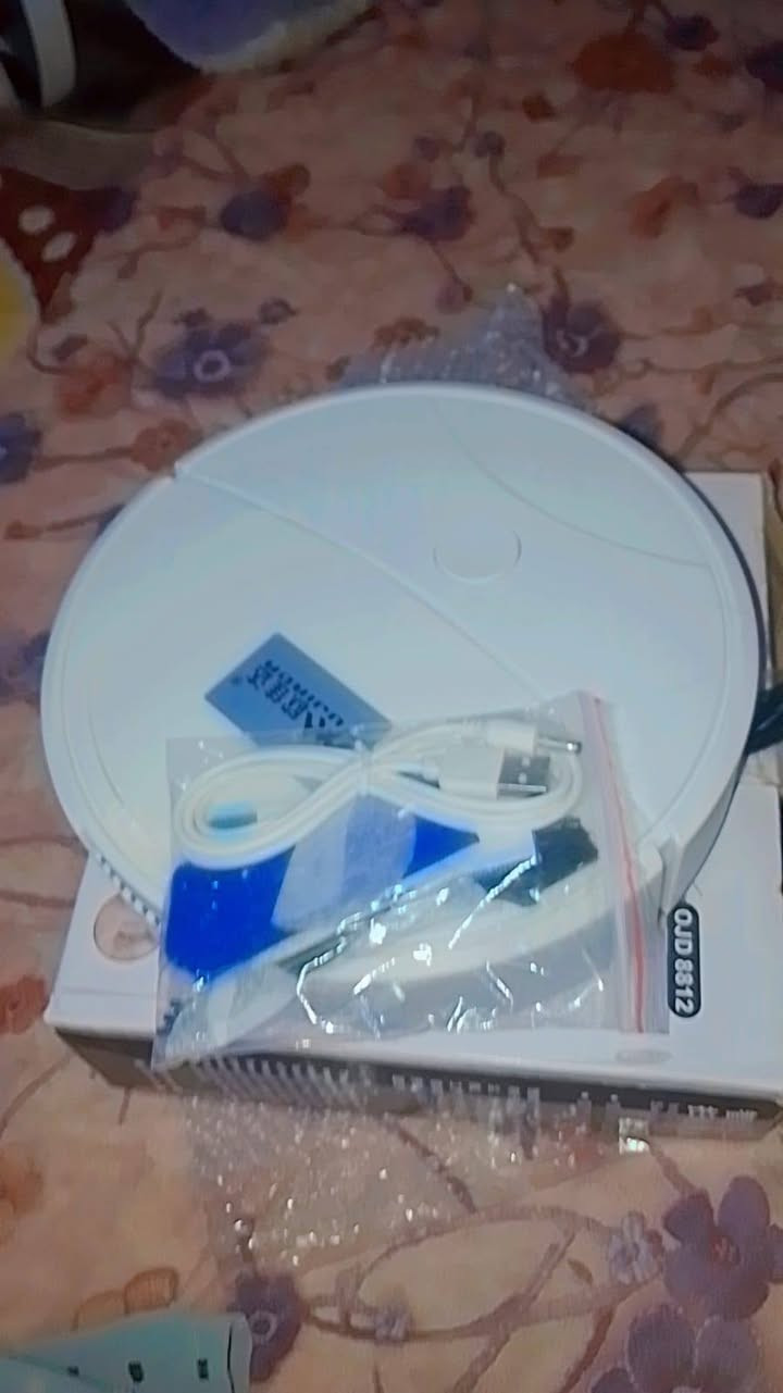 كلمن وسعره راسل خاص لو علق


**إذا كنت صاحب هذا الإعلان وتريد حذفه لأي سبب، رجاءا أرسل رسالة إلى الدعم الفني**