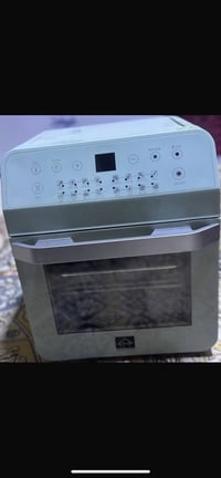 غراض بيت • طقم منزلي • سعر خاص