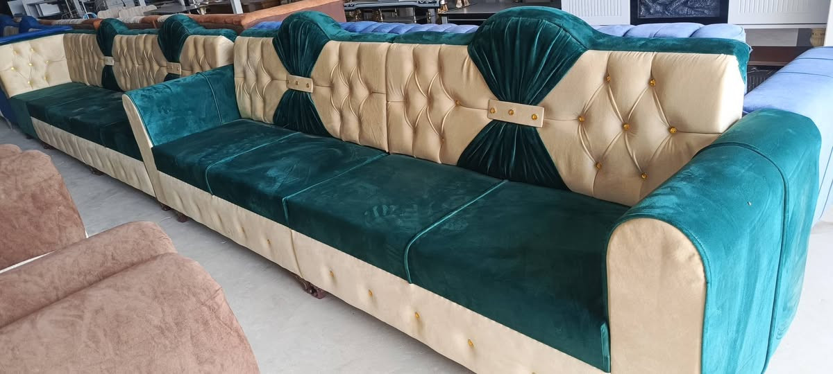 معرض التساهل
ناحية العامرية
مقابل عمارة الحاج غازي المناع
*********** واتساب
***********
